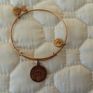 Alex and Ani